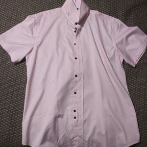 Dress Shirt